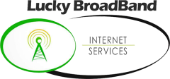 Lucky Broadband